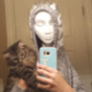 Meet your Posher, Helena